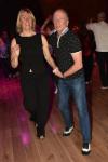 2026 10 25 Station Danse 049